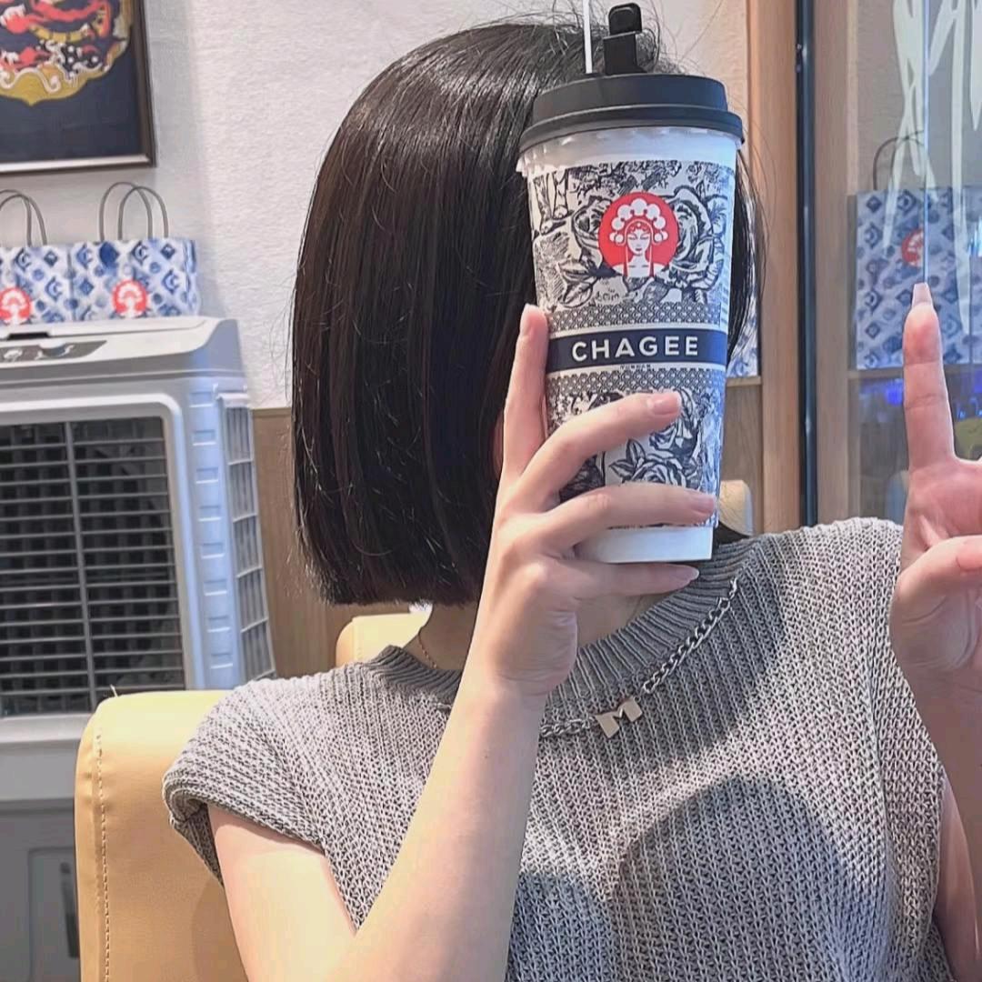 作恶又多端