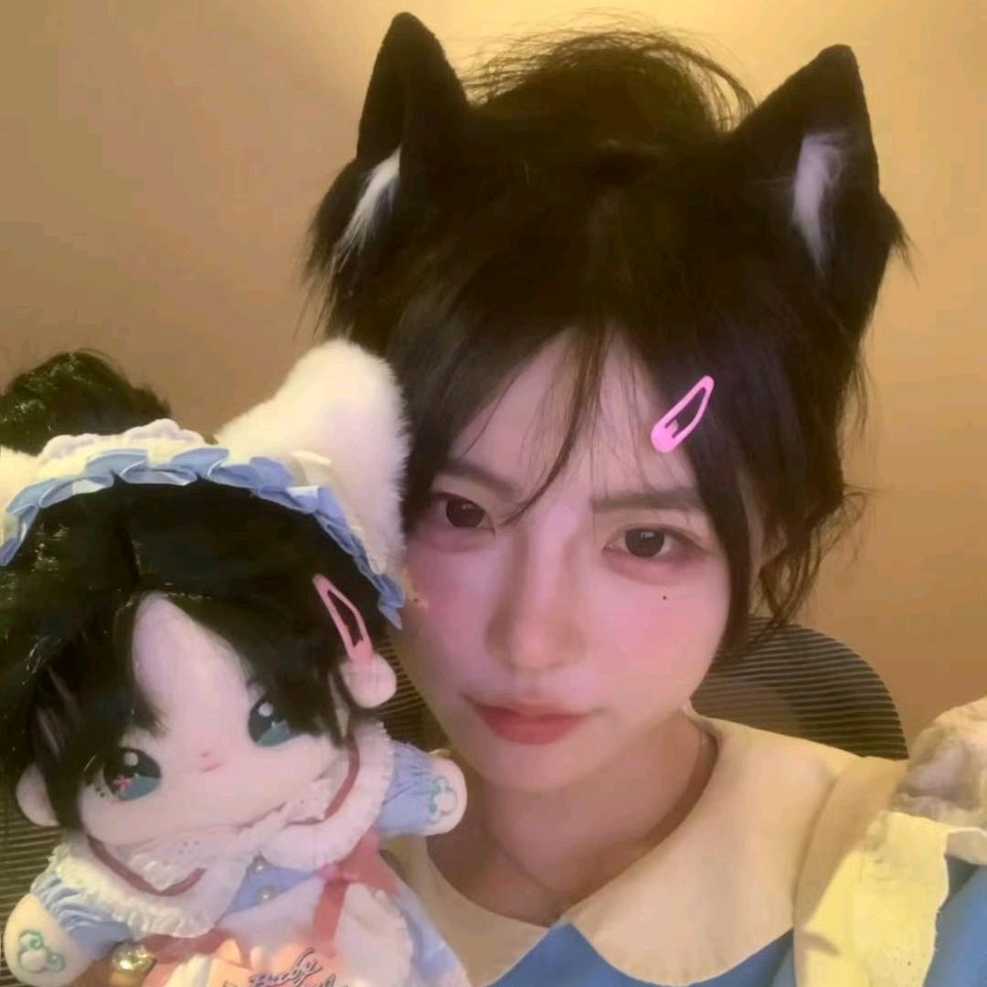迪爱