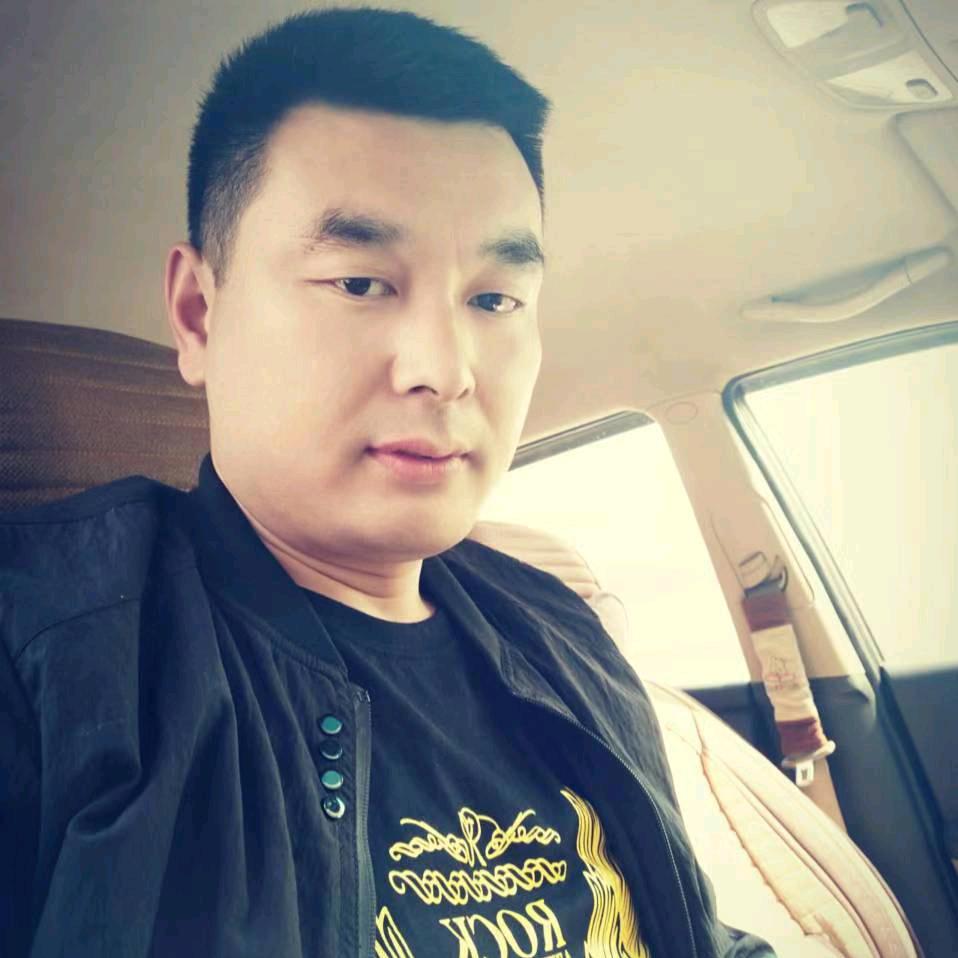 秦皇岛巨业沙发椅子床头制作翻新