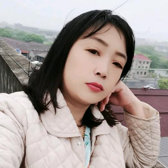 霍邱 玲姐