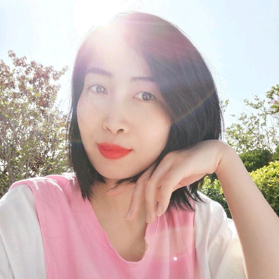 浪花学姐聊自考