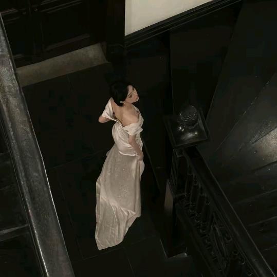 礼礼