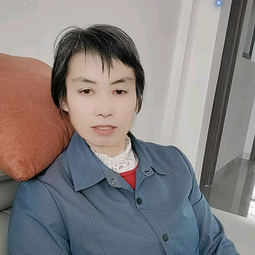 罗成香