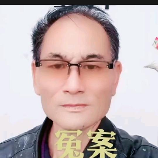 自媒体