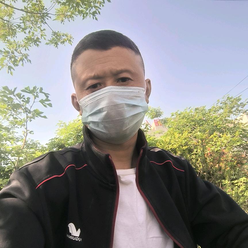 人生路。
