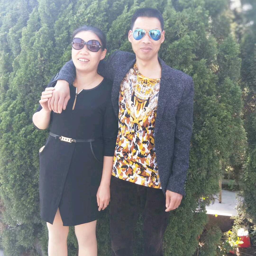 ranxiaoying英