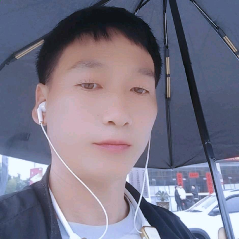 💞张💕平⁵²º࿐