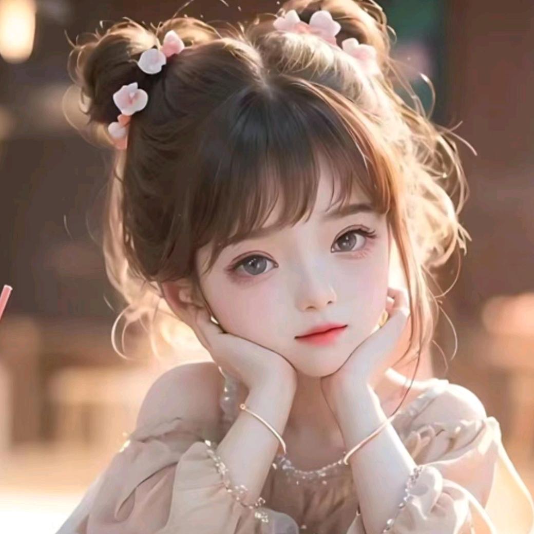 小萌莉
