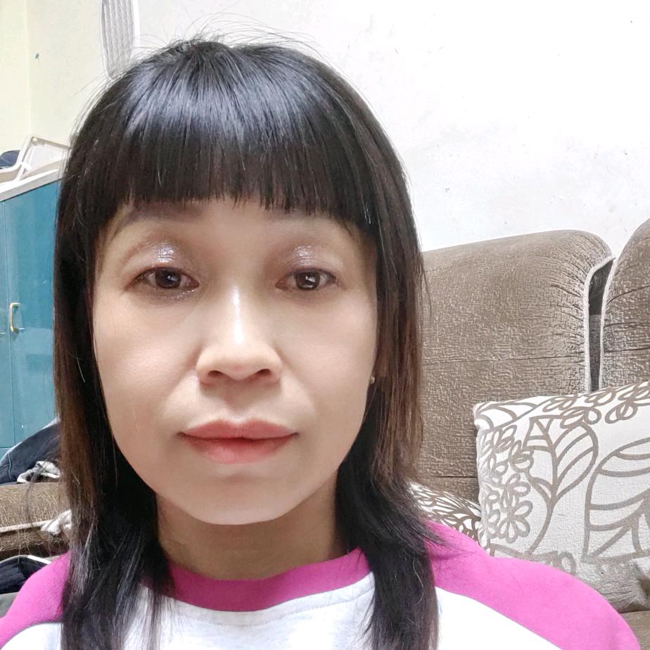 王姐