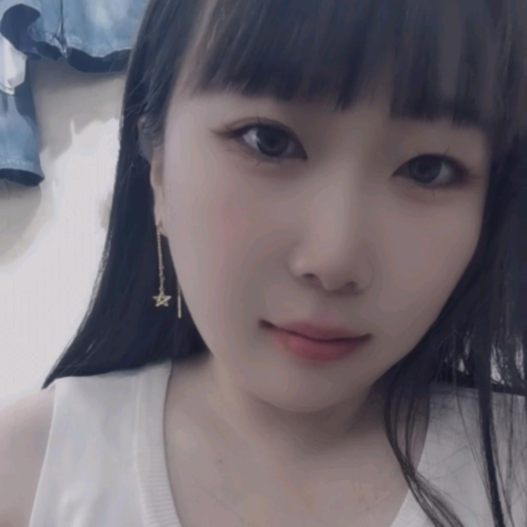 Hi小朋友潮童馆
