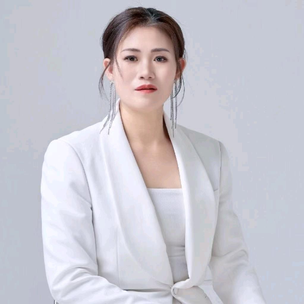 罗平仙仙S管理(收徒)
