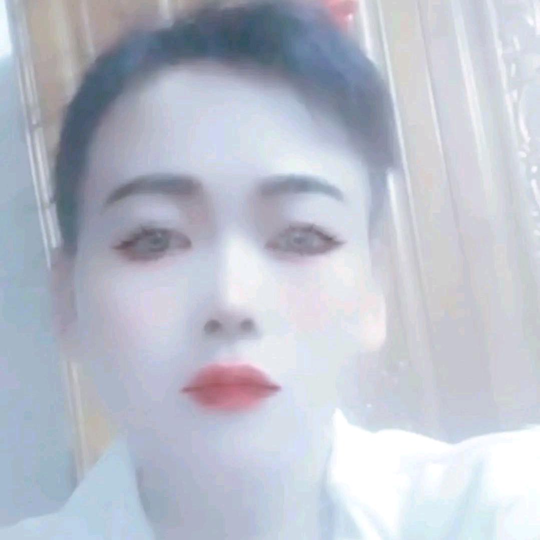 开心唱歌