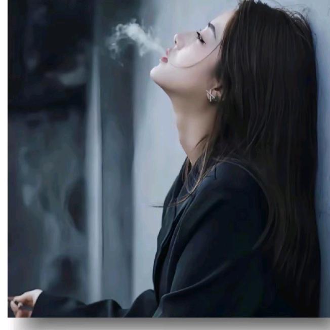 ᭄浅笑不语꧔ꦿ᭄[玫瑰]