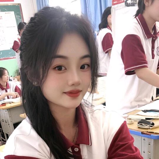 米雅美容养生裴佩