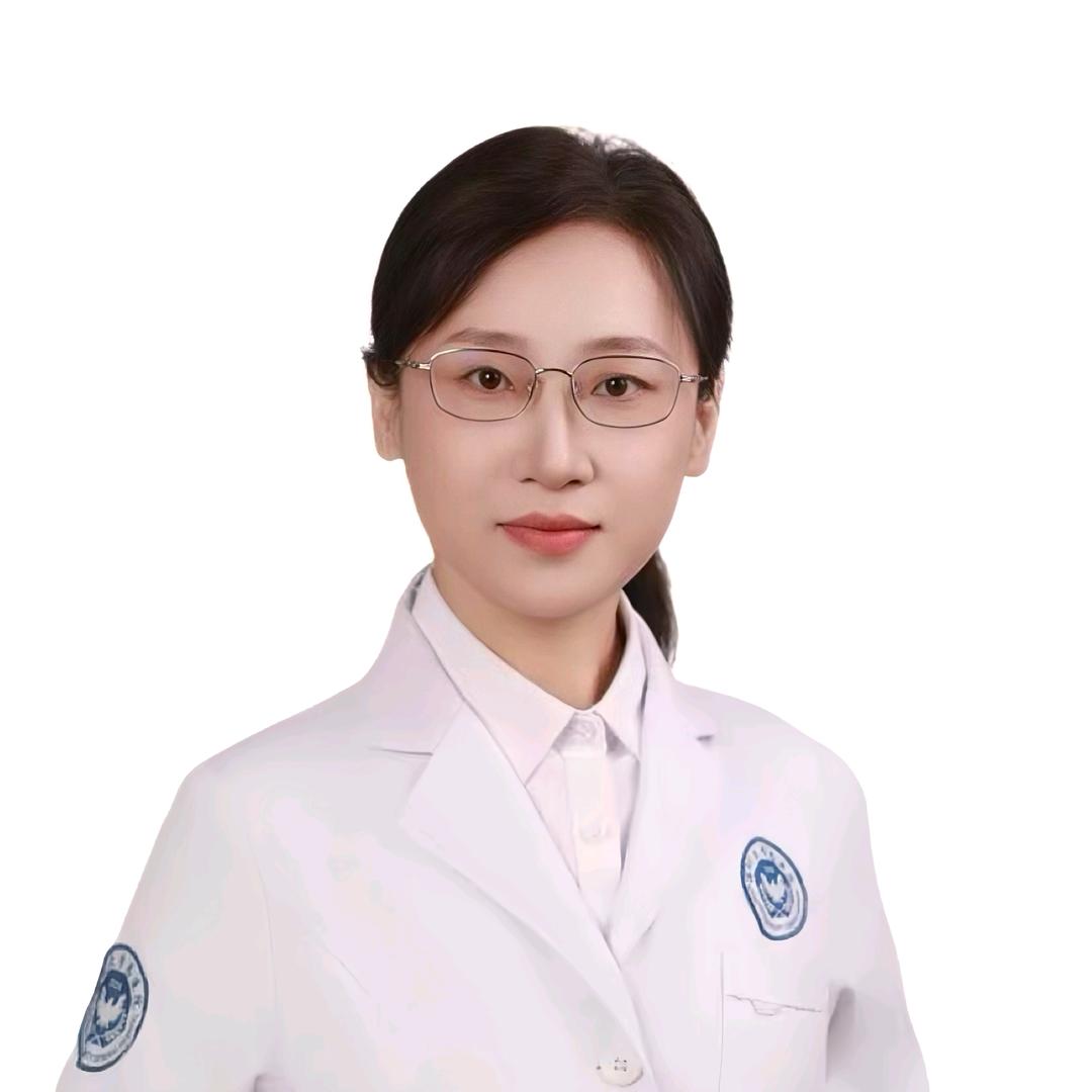 消化内科孟医生