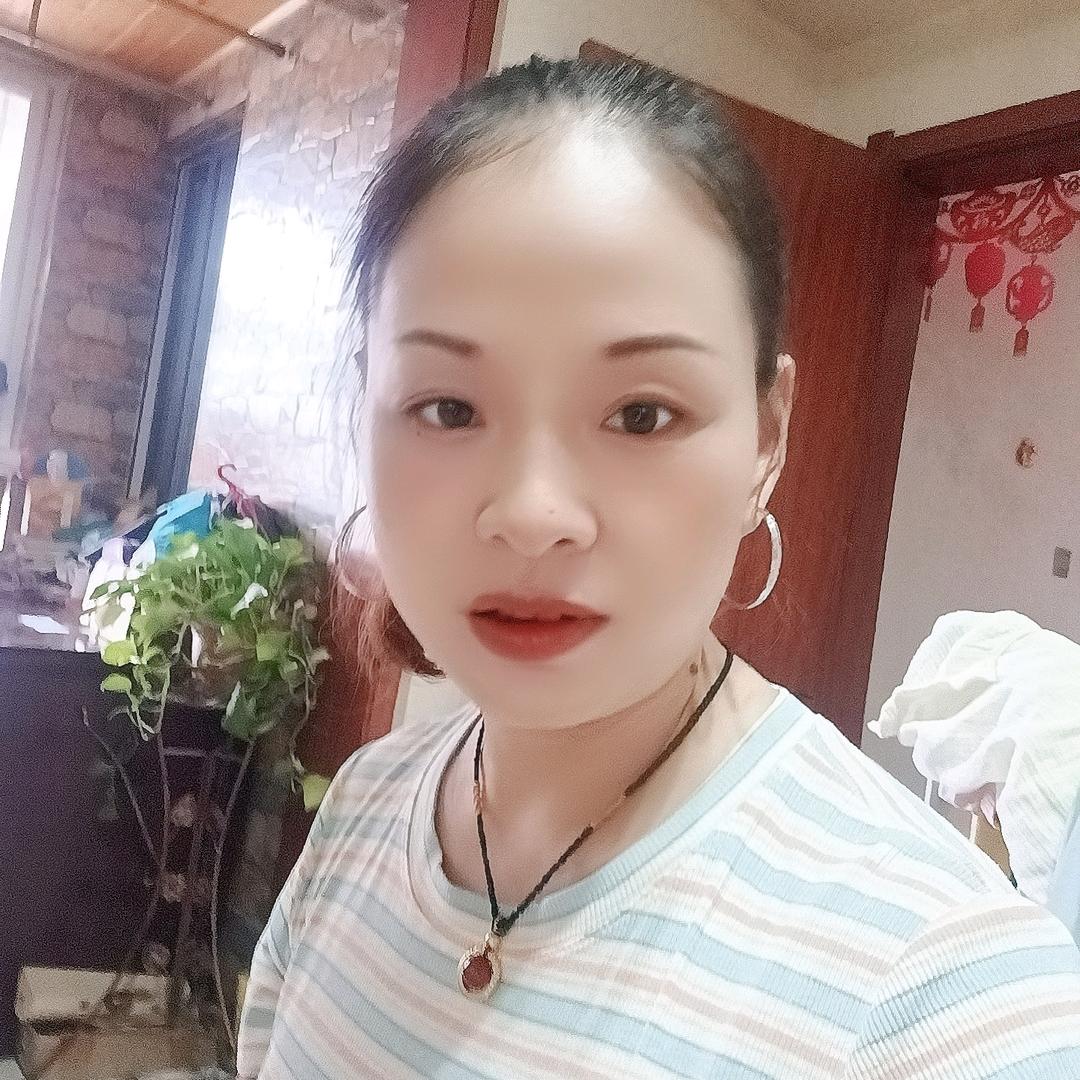 打不死的“小强”