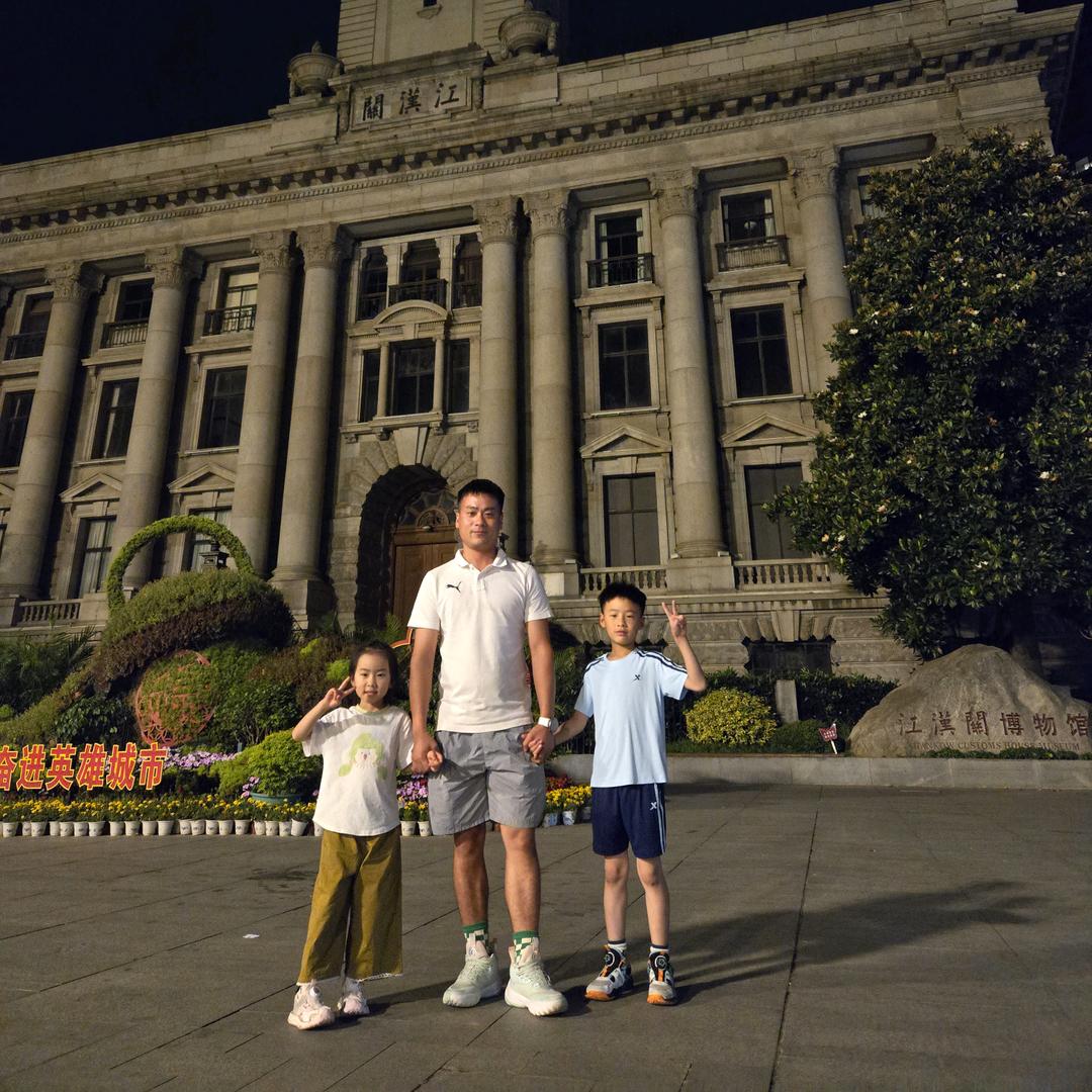 耿棚汇恒家居建材