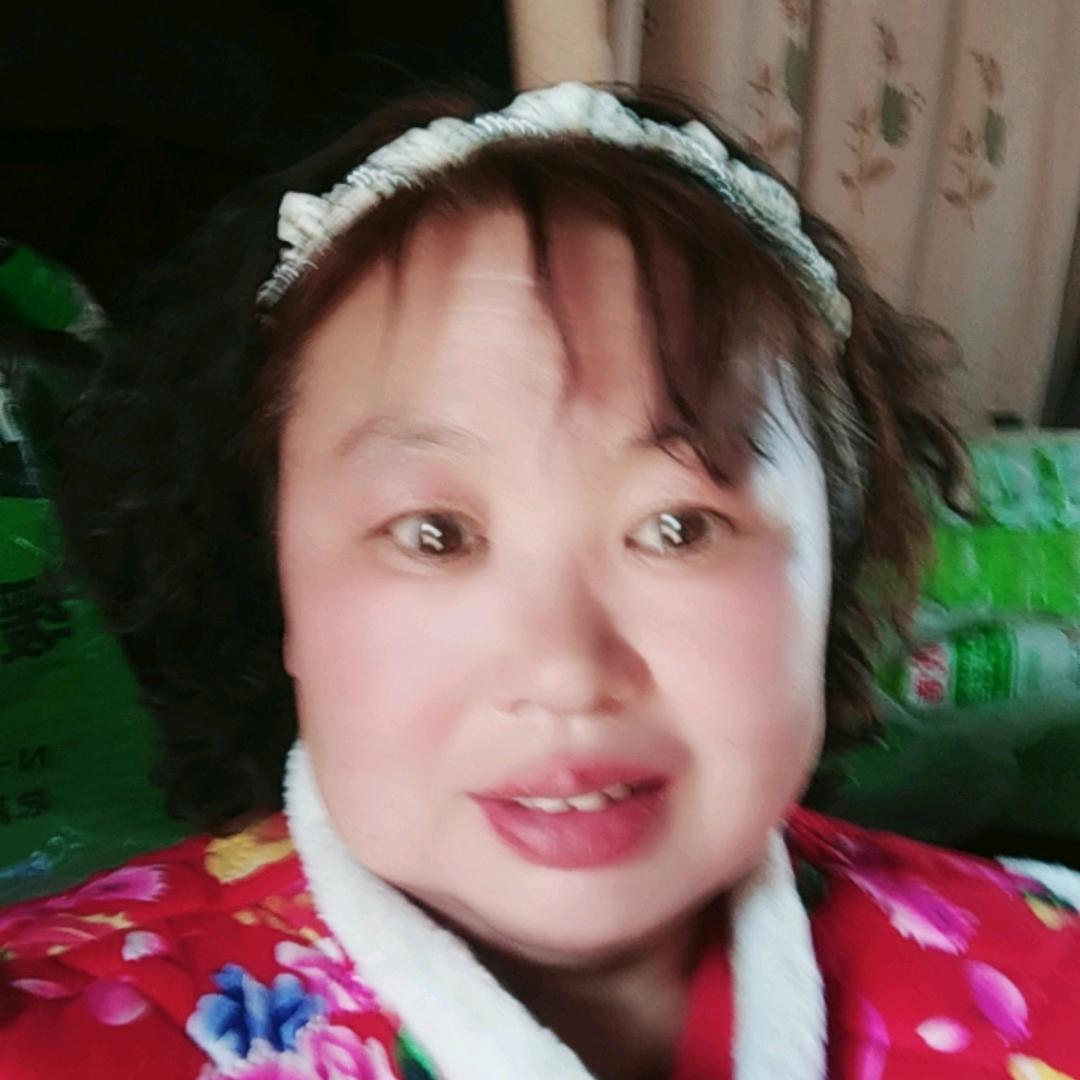 二宝奶