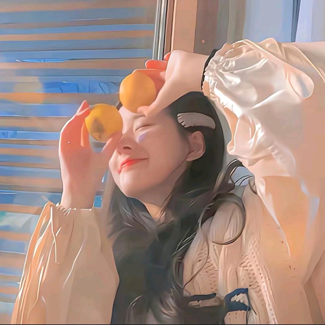 别捏我脸ˡᵃʕ̯•͡˔•̯᷅ʔ