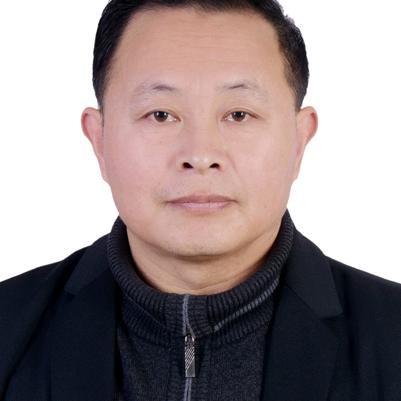 宜林