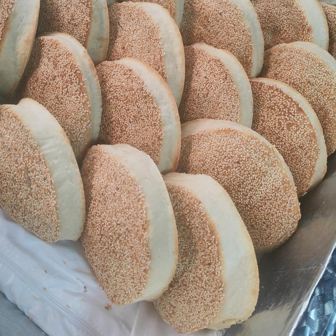 李 忧秀💕的烧饼