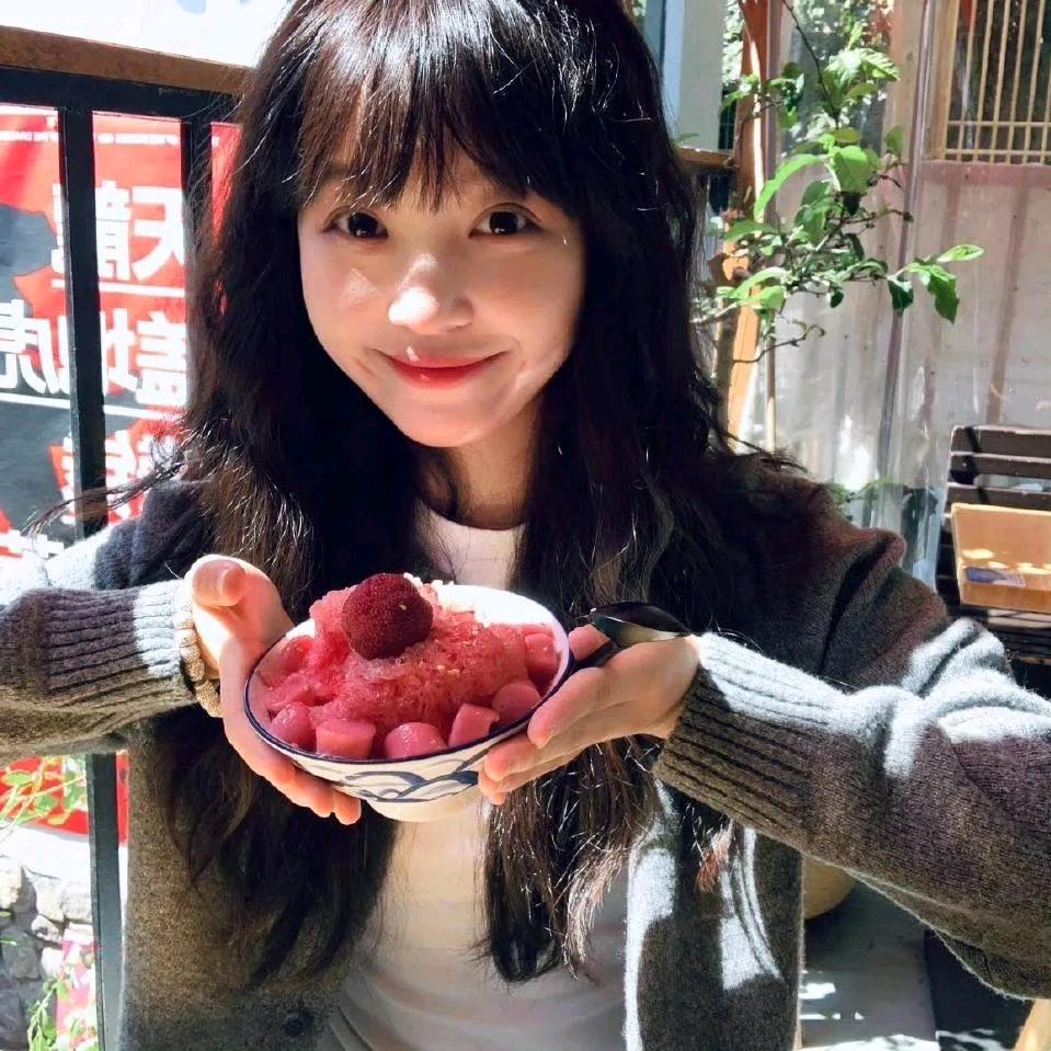 小急