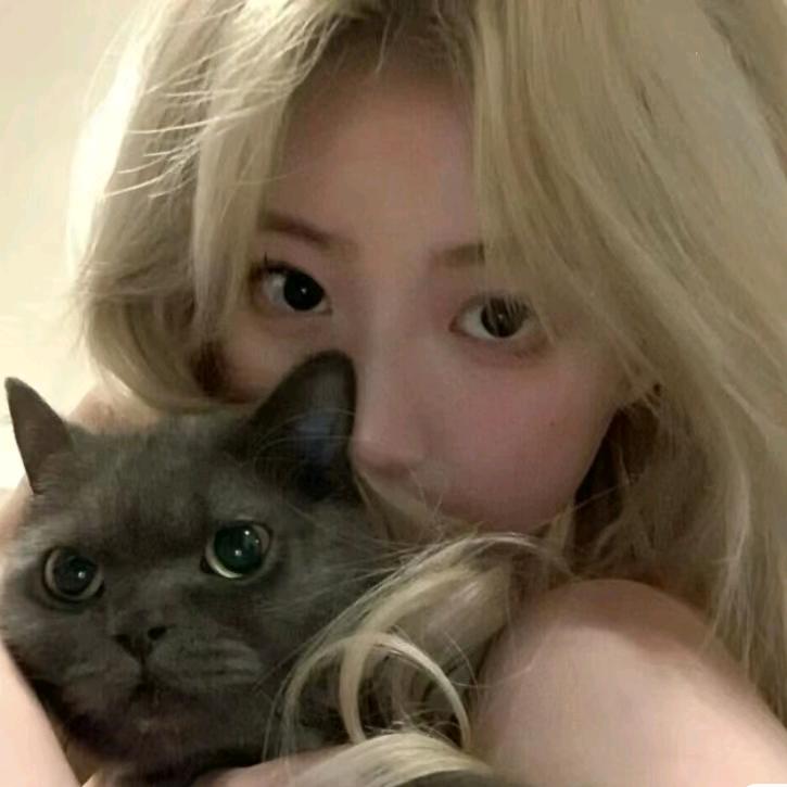 Z.