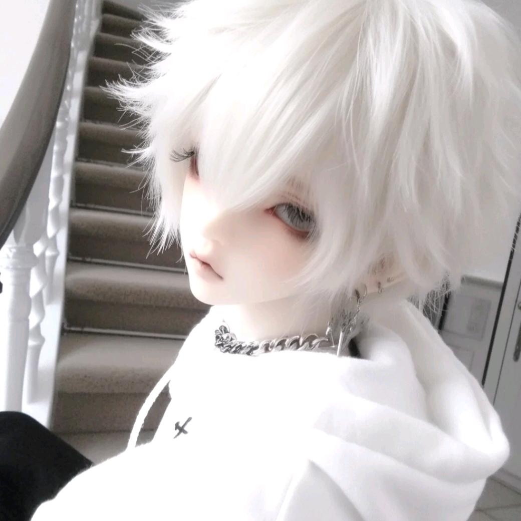 YYMM