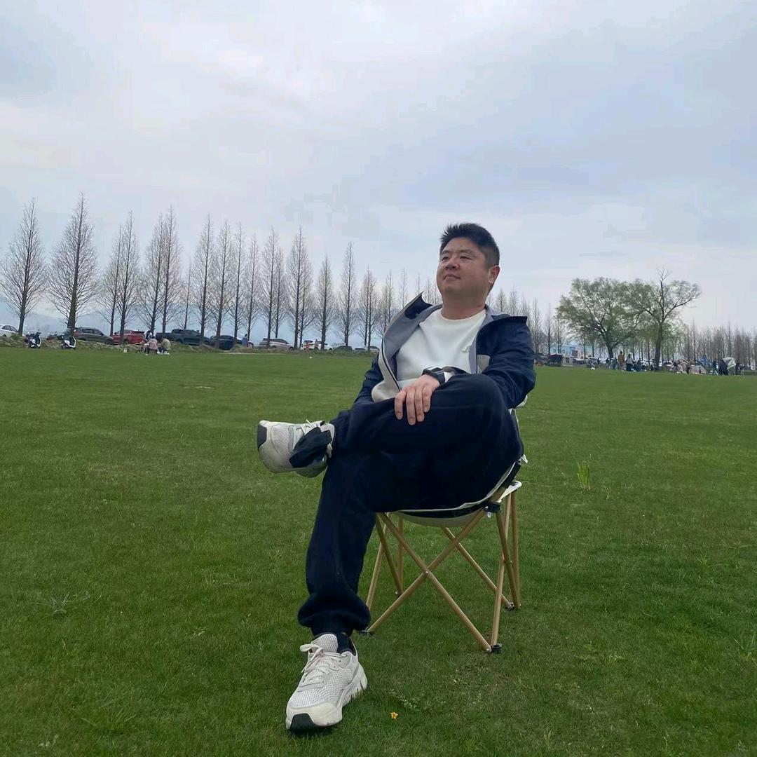 铜陵恒润二手车（法代江源）