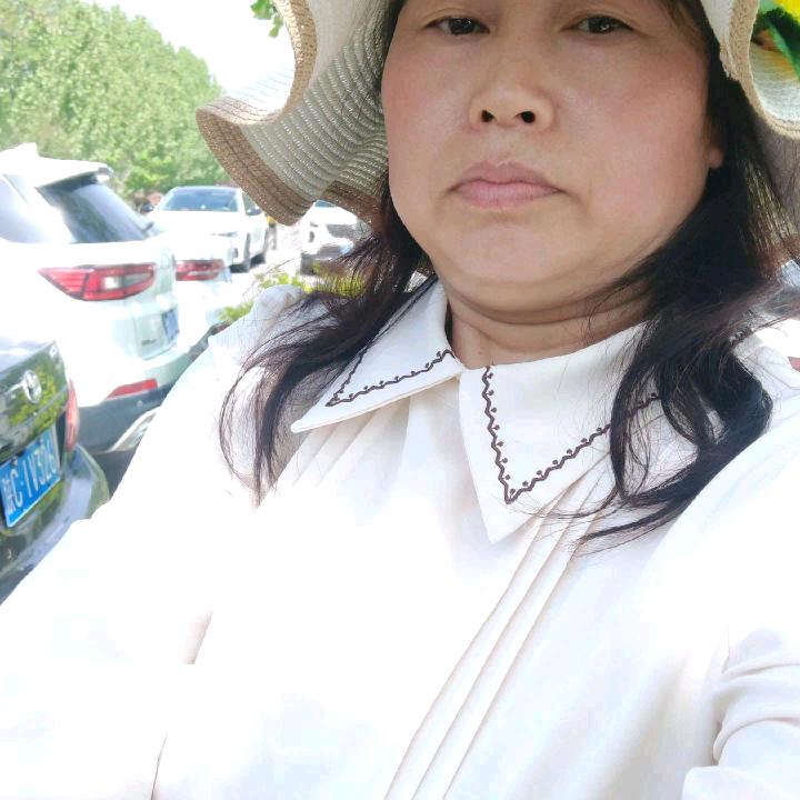 💞淡然心静💖