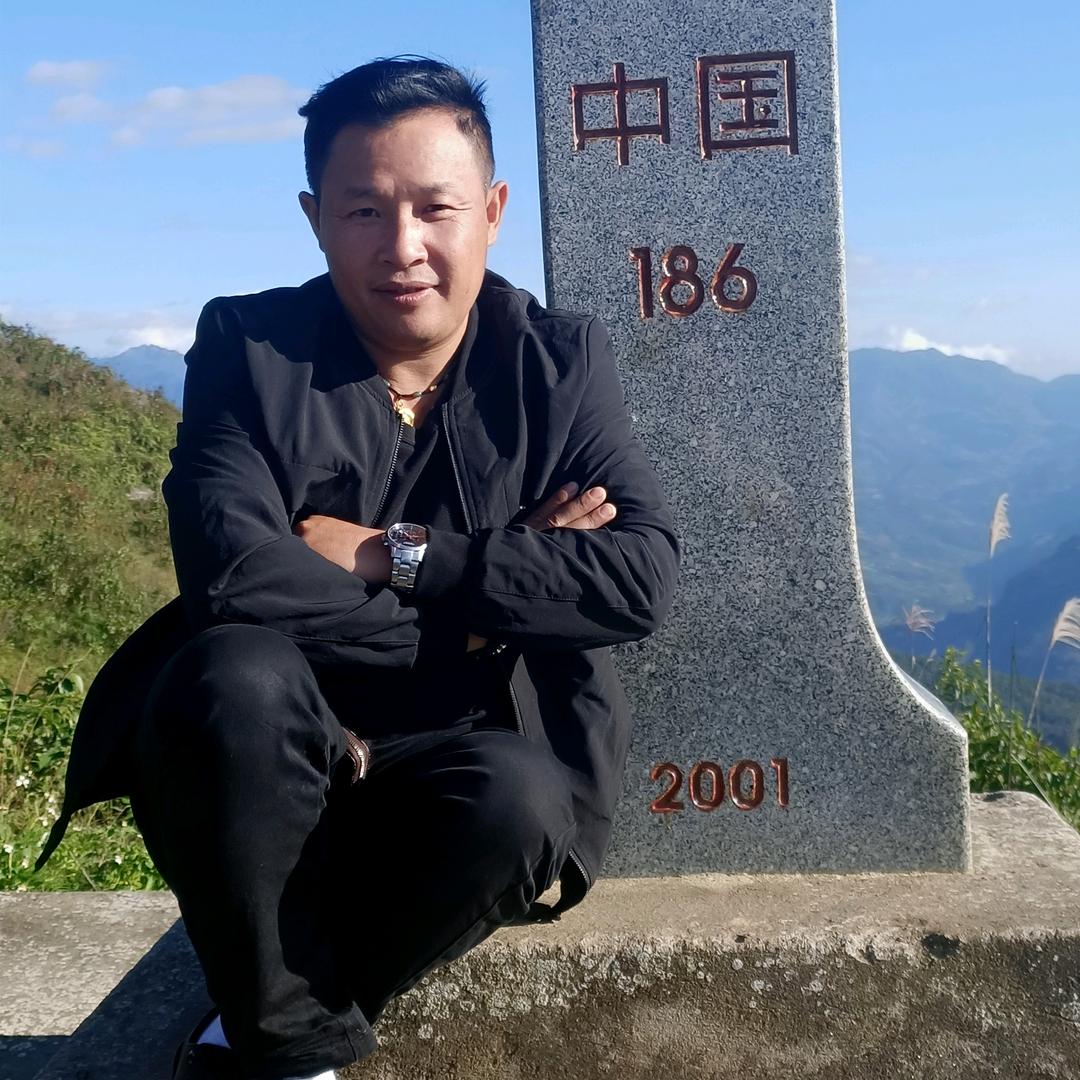 ✨拭目✨以待✨