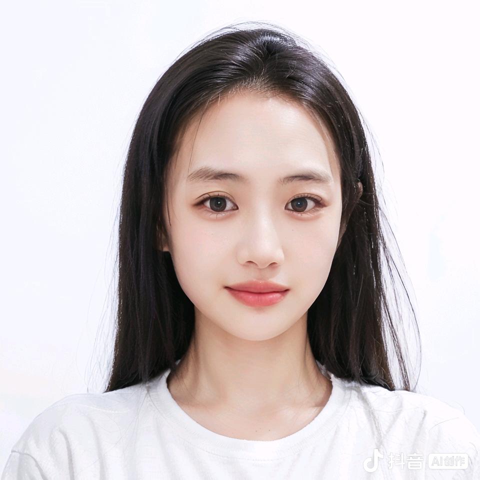 小梅姐