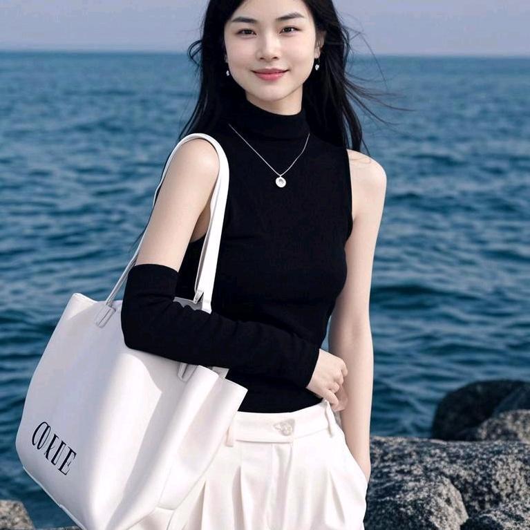 柠檬葉子
