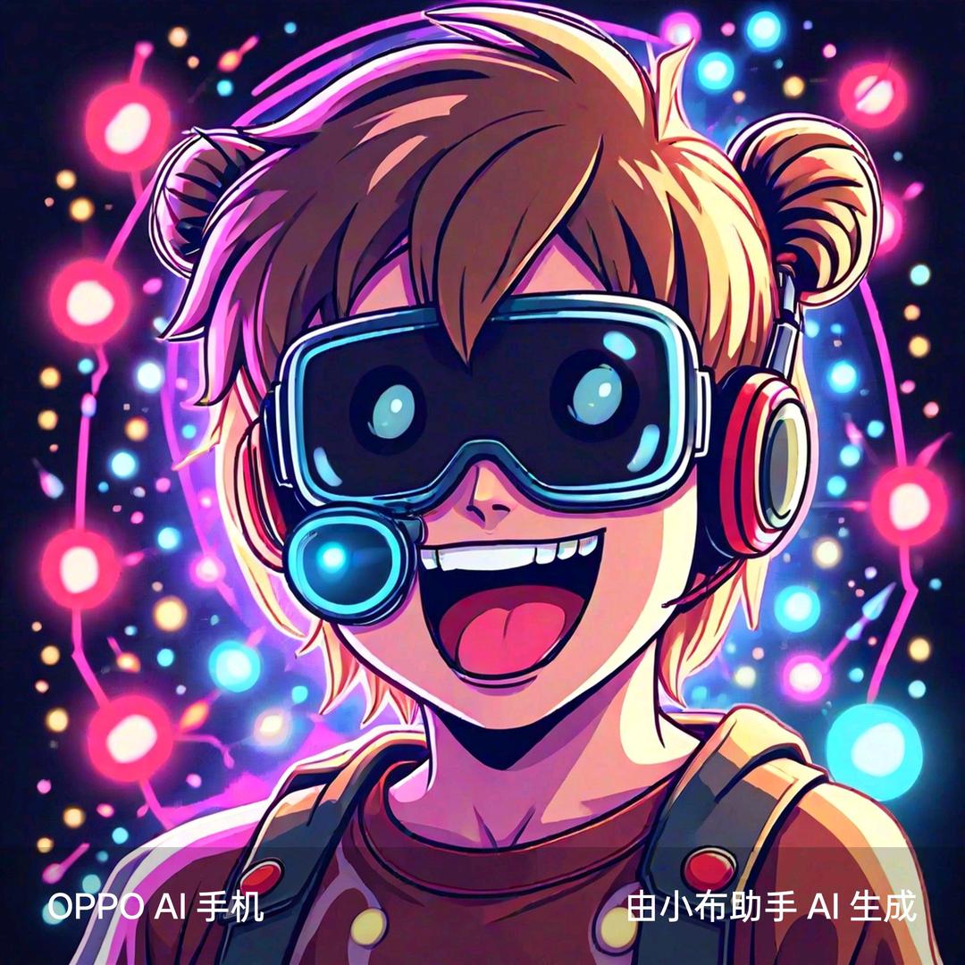 朱事顺李