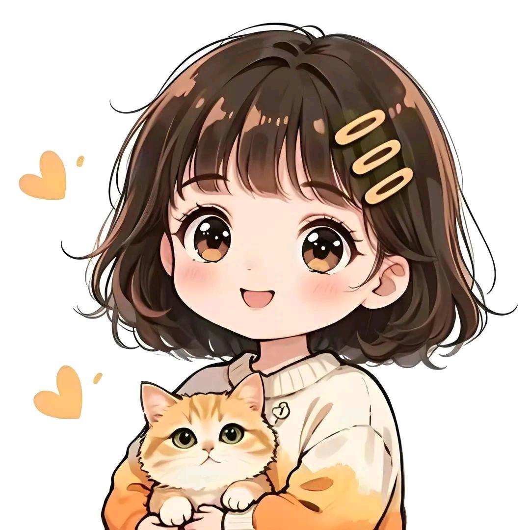 🍀᭄₅²⁰半颗💞糖¹ᶟ₁₄: 🍀