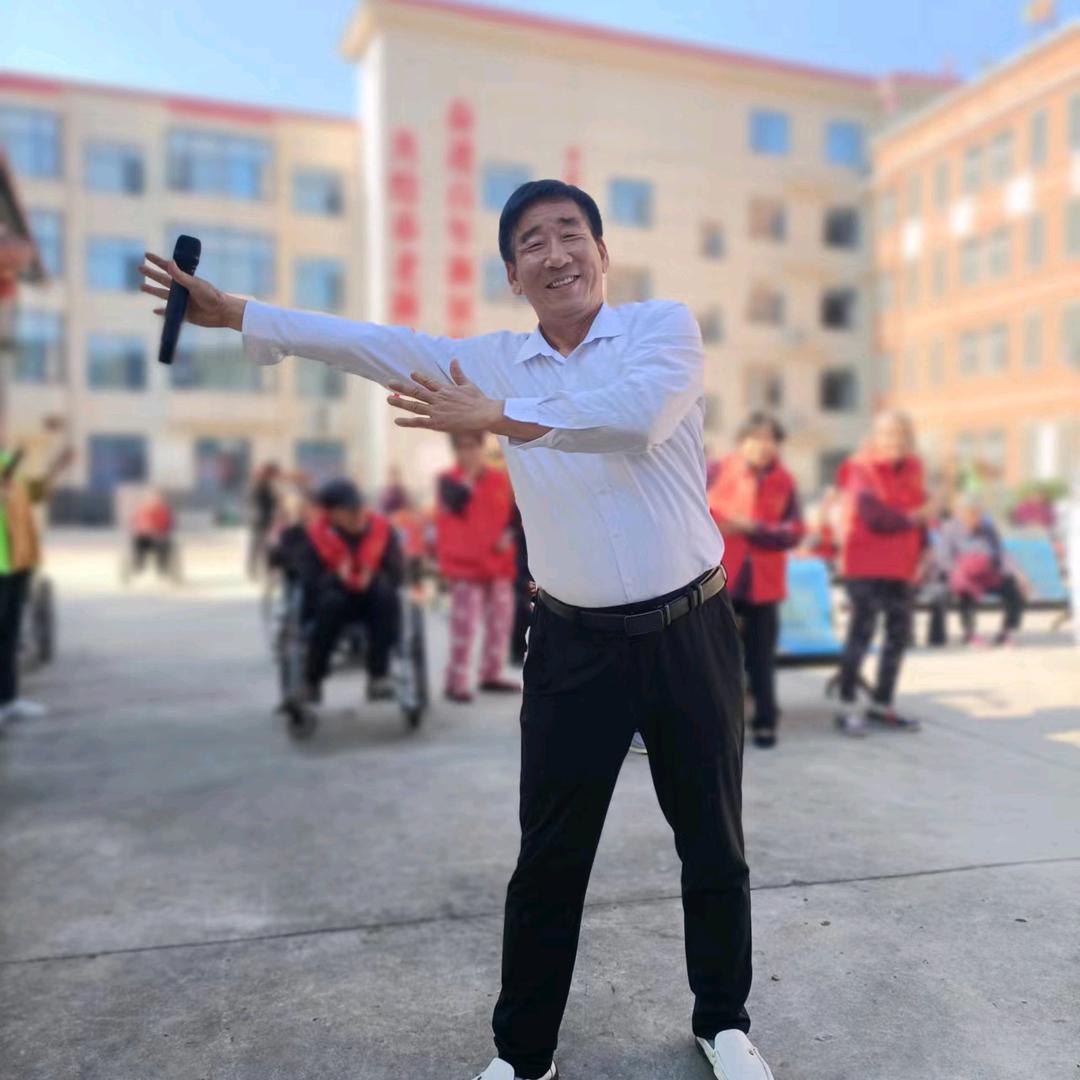 成功哥