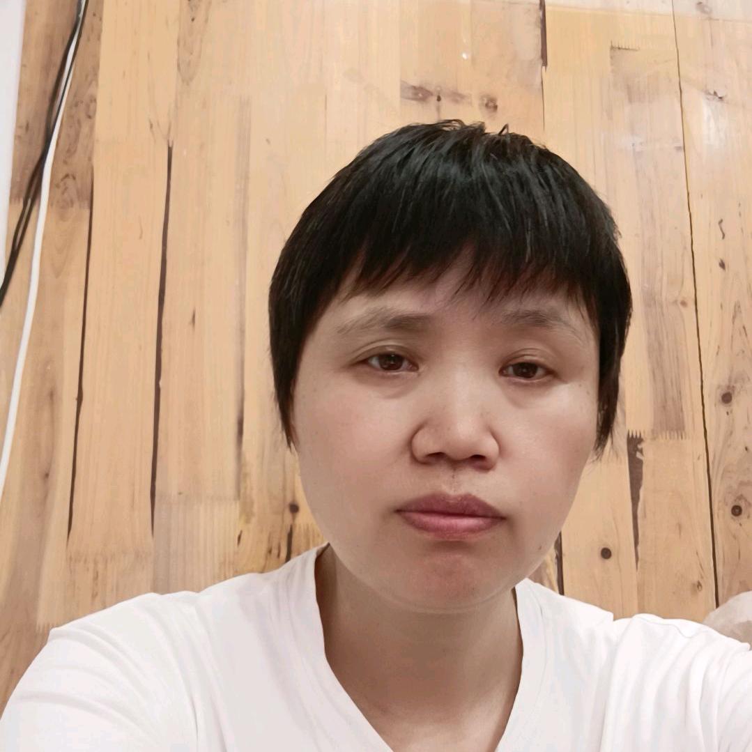 利辛人民中路云庭轩老北京布鞋店