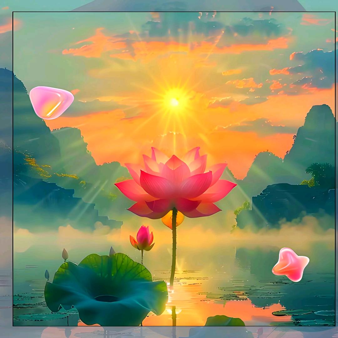 小助理日常生活《好物》