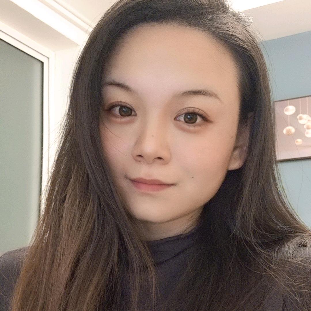 媛媛- ̗̀