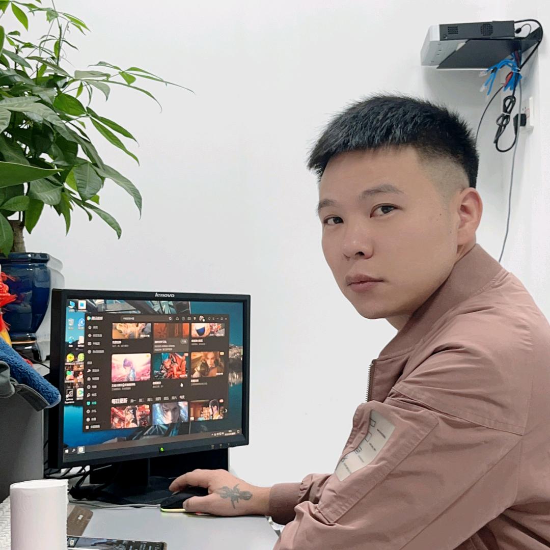 黄双口小龙车行