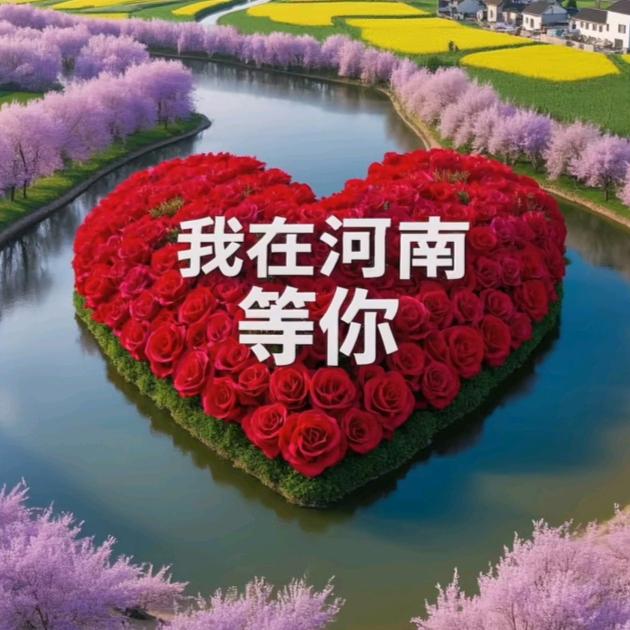 敏子