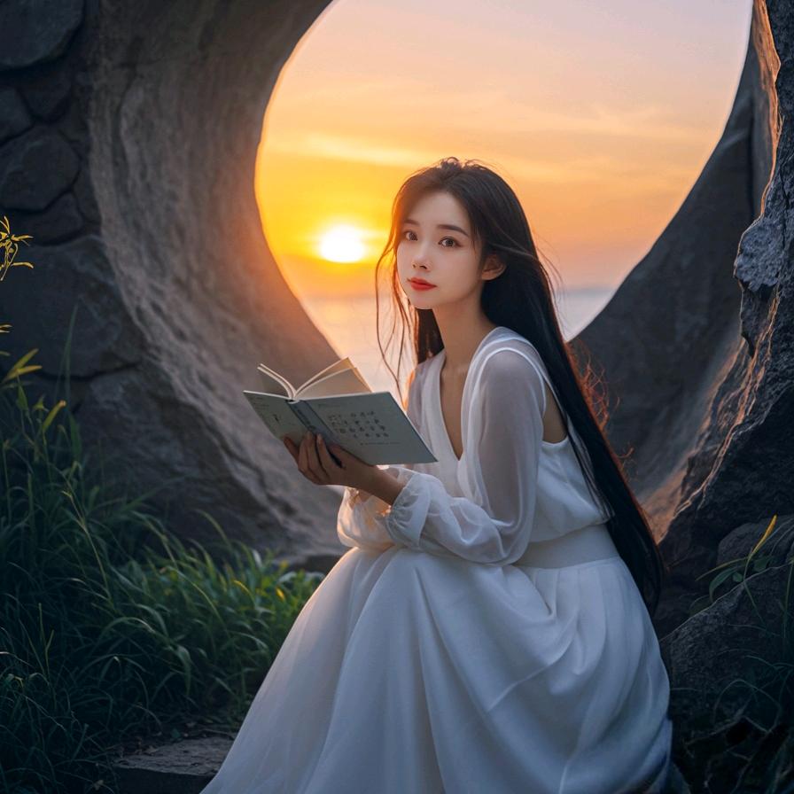 ོ幸运໌ᮨ星🍀