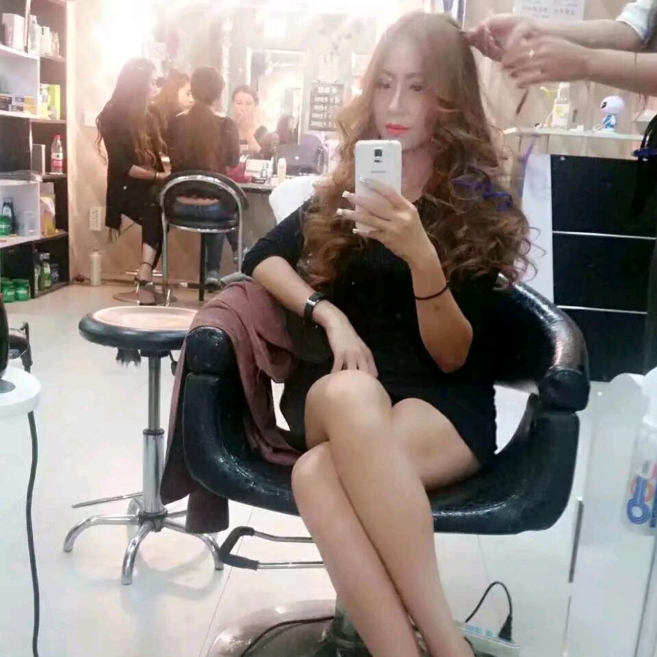 ℳঞ清风🍒徐来꧔ꦿ້໌ᮨ࿐