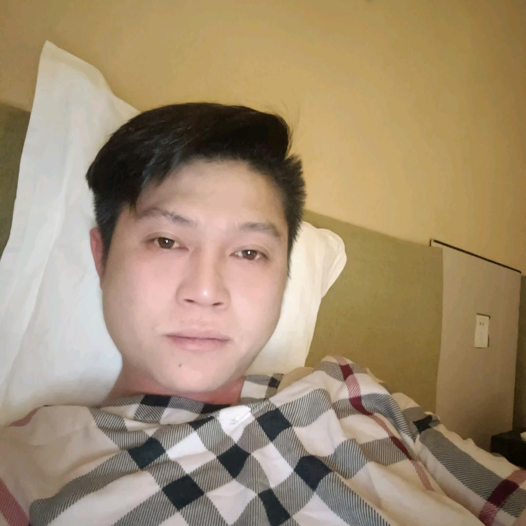 ☆(>_<)此生✔⊙﹏⊙老死花间酒☜