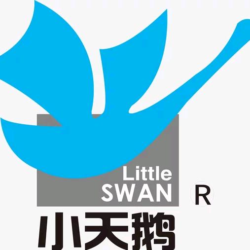 小天鹅洗衣机总仓