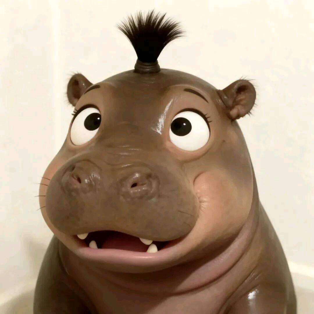 重色轻友新之猪