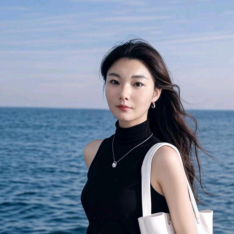 晓花康婕