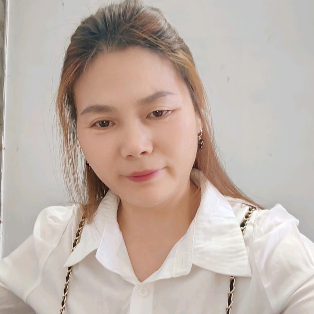 简单的生活，活出我的样子