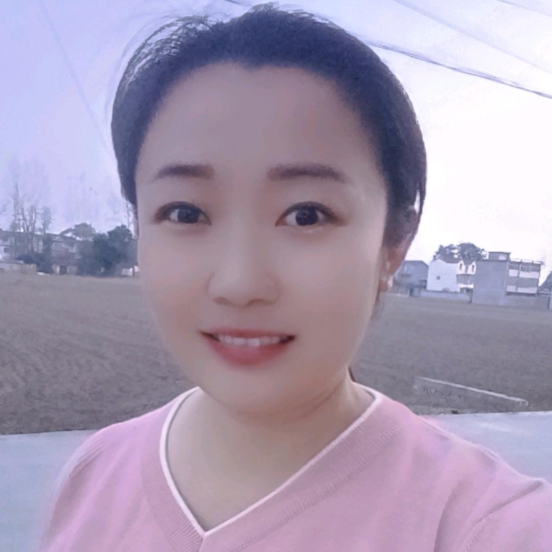 丁婉婉