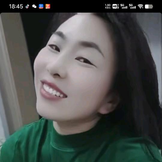 丽姐